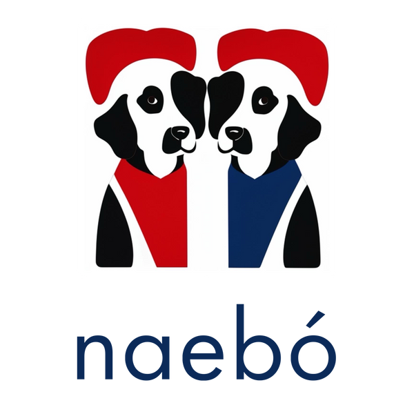 naebó