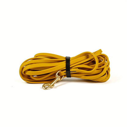 Dog Exercise Leash