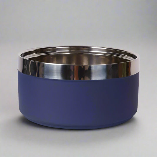 Stainless Steel Bowl