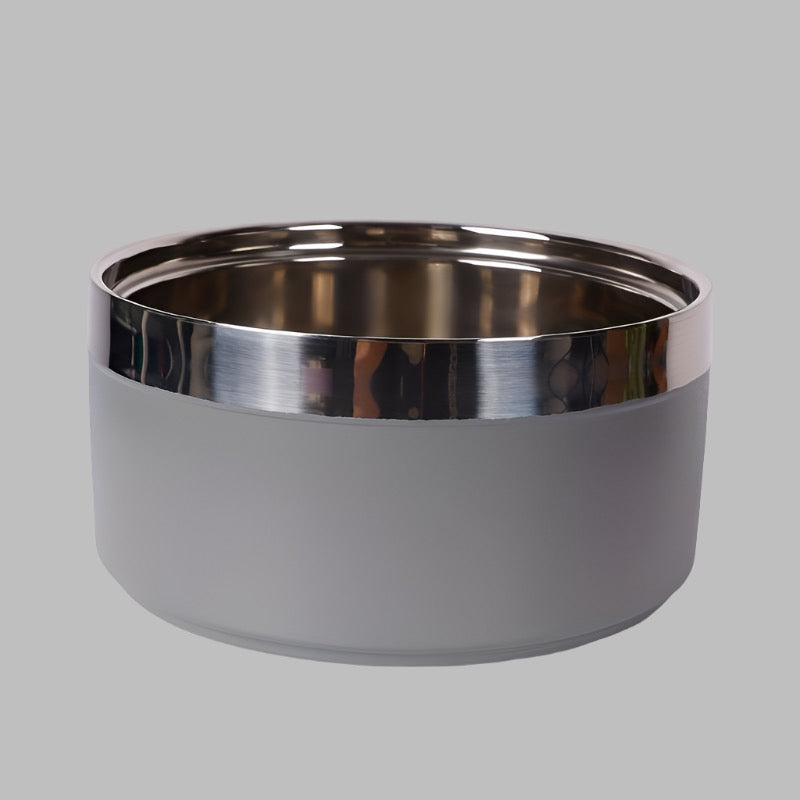 Stainless Steel Bowl