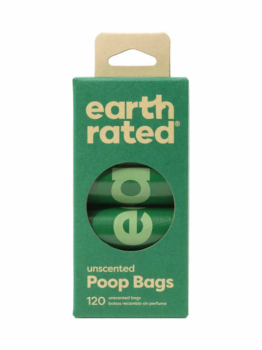 Poop Bags